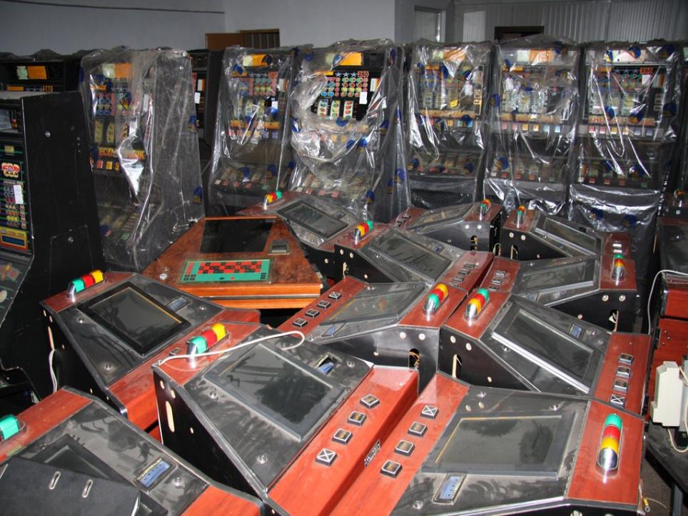 Grand Sp. z o.o. w upadlosci likwidacyjnej-10